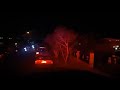 MILITARY 5 TON 6X6 UPGRADE LIGHTS AND SIREN