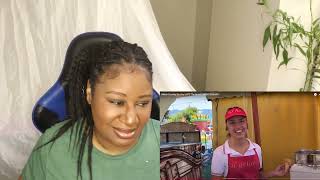 American Reacts| which country do you hate the most? |Montenegro