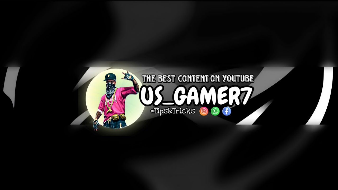 US_GAMER7 IS LIVE🔴 DIOMOND GIVEAWAY & GUILD TEST🥳 