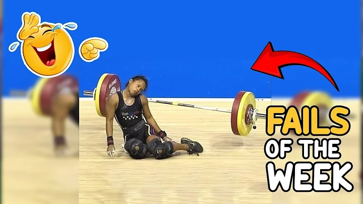 🏆 Shocking Turnarounds in Sports History! thumbnail