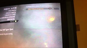 How to attach an iPod to Turtle Beach