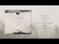Across The Moment - Symbiosis (2020) [Full Album]
