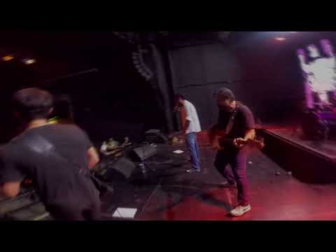 Video de Los Cancheros – Tributo a Los Piojos