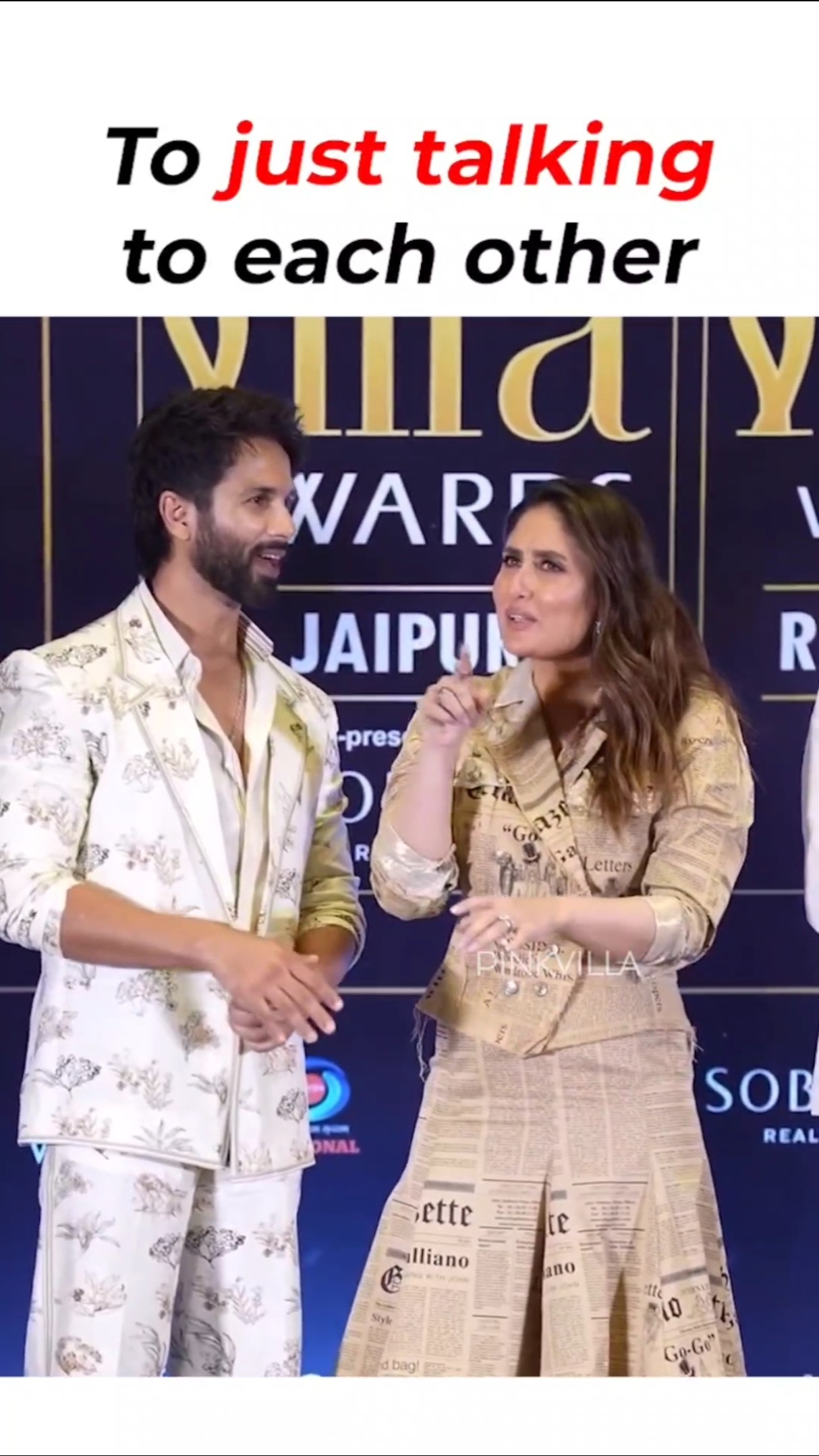 Between THIS We All Grew Up ? | Kareena Kapoor Khan \u0026 Shahid Kapoor | #shorts #bollywood #edit