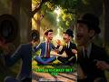 “The Runaway Hat Adventure”cartoon for kids #cartoon #cartoonvideo #utubeshorts #shorts#viralvideos