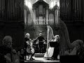 存在之詩 現代古典BGM | Modern Classical for Reading