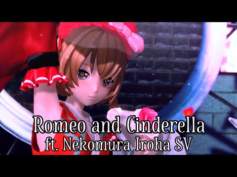 thumbnail img16x9
