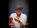 || SUBSCRIBE DRONA BATCH ❤️🎉|| IIT MOTIVATION 🔥😈|| DREAM COLLEGE 💫🥶|| #motivation #missionjeet #jee