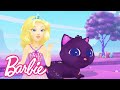 Лучшее со Сверкающей Горды | Dreamtopia | Barbie Россия 3+