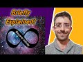 Beyond infinity club briefly explained