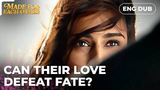 Made For Each Other Episode 01 Promo 01 Indian Drama English Dubbed
