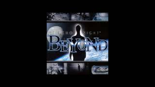 Echo Night: Beyond OST - Track 12