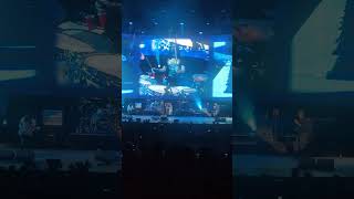 Caifanes - Así como tú. Auditorio nacional 19 de abril 2024.