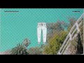 Smallpools - before the sun rises (Official Audio)