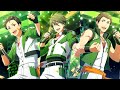 【サイスタ】勇敢なるキミヘ