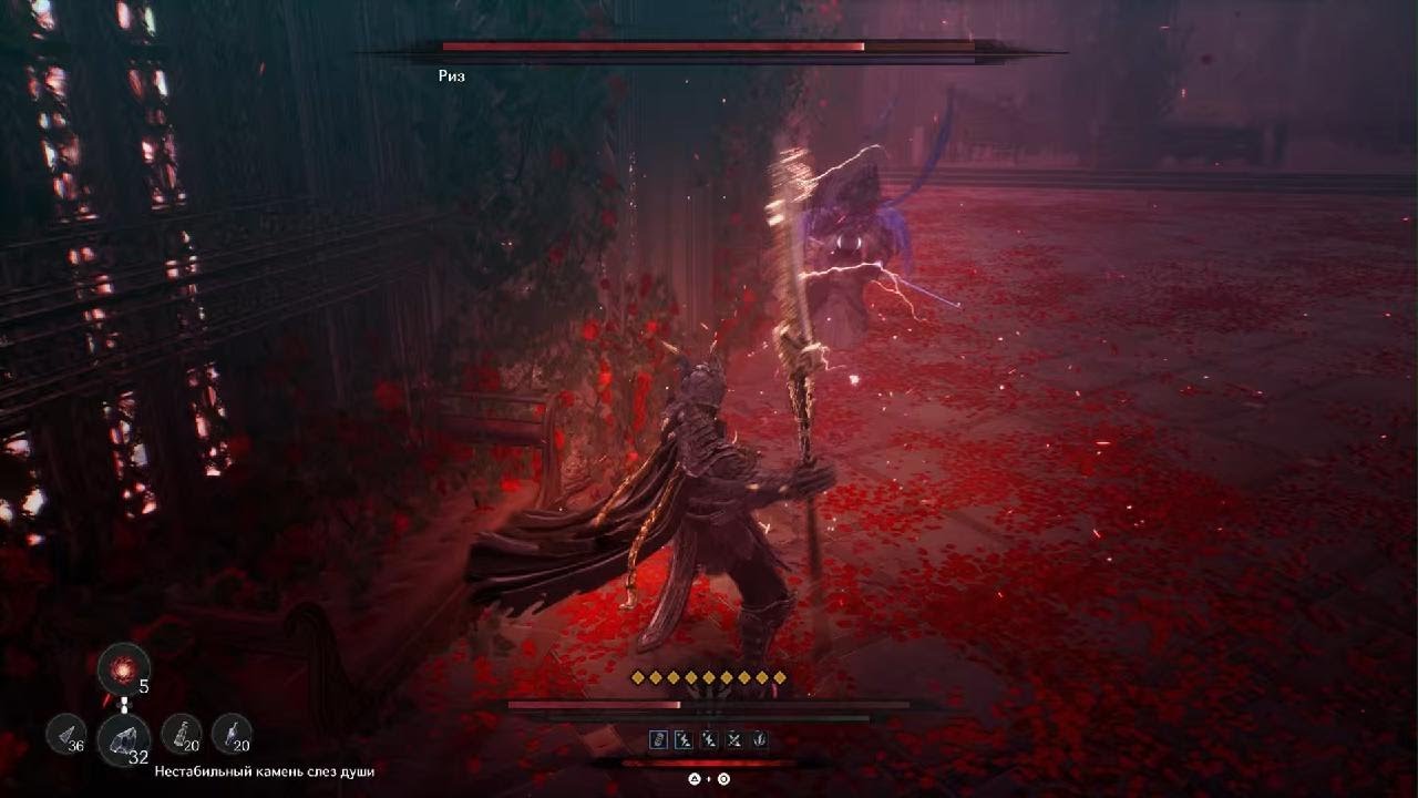 The First Berserker: Khazan_20260103161818