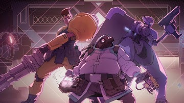 Beta ENDLESS Dungeon EP 2