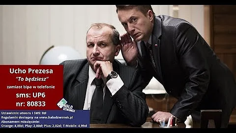 Co může být příčinou bolesti v uchu?