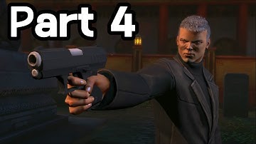 XCOM Enemy Within Part 4