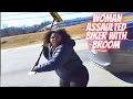 Driving Fails &amp; Lessons Learned! #1316