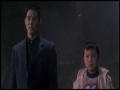 Jet Li "The Enforcer" (Fight Clip)