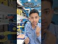 Technical_dc mobile repairing institute in agra #youtubeshorts