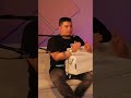 El Poder del Vallenato: Apoyo de Valledupar Revelado
