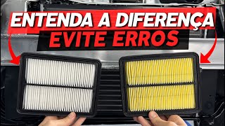 EVITE ERRO! Peça GENUÍNA ou ORIGINAL ! Entenda QUAL a DIFERENÇA e saiba QUAL COMPRAR