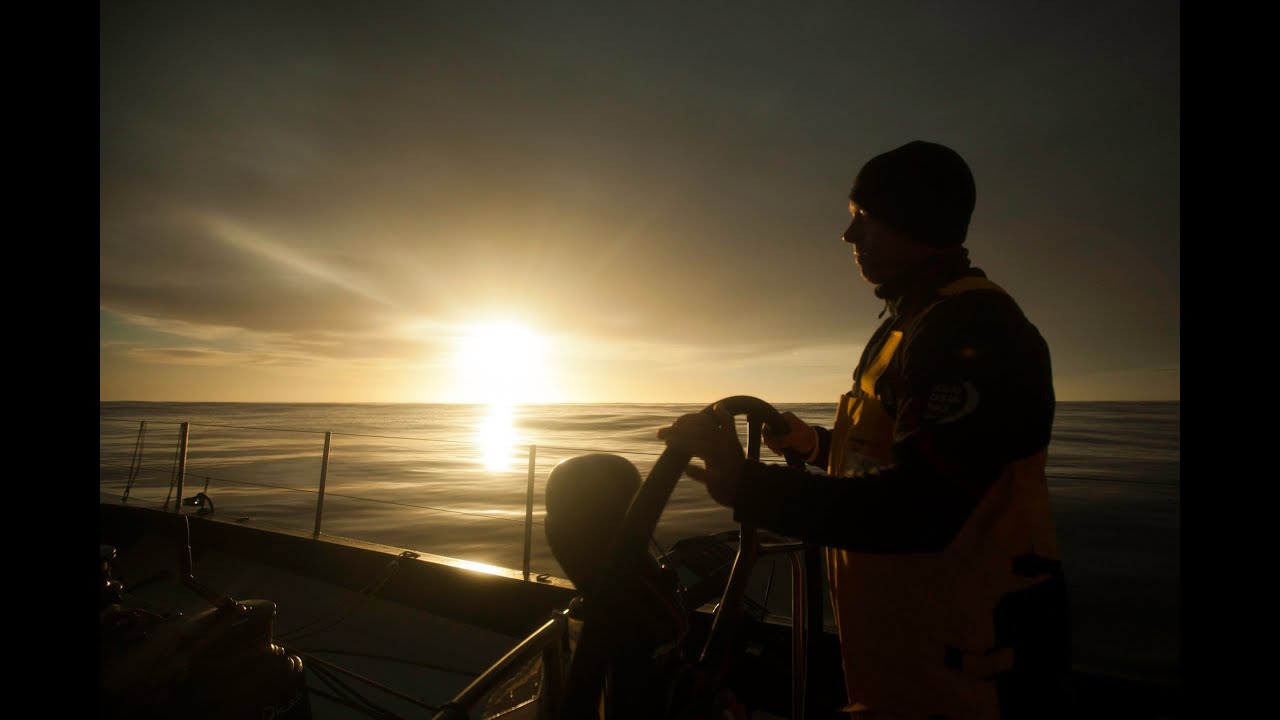 chopping-and-changing-volvo-ocean-race-2011-12-youtube