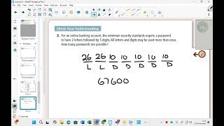 40SP P6 8 1 Example 2