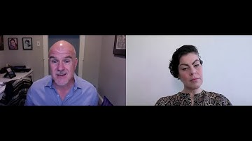 Dr Michael Platt The Leaders Brain