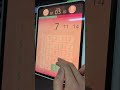games Brain wars gameplay