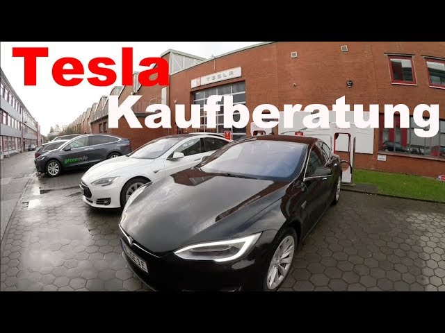 E-Auto aus 24V-Akku oder Powerstation laden: Tesla UMC2, Hyundai