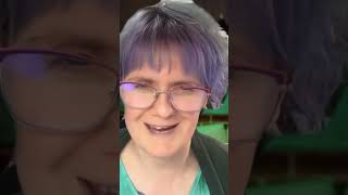 Asynchronous Development in Gifted Children