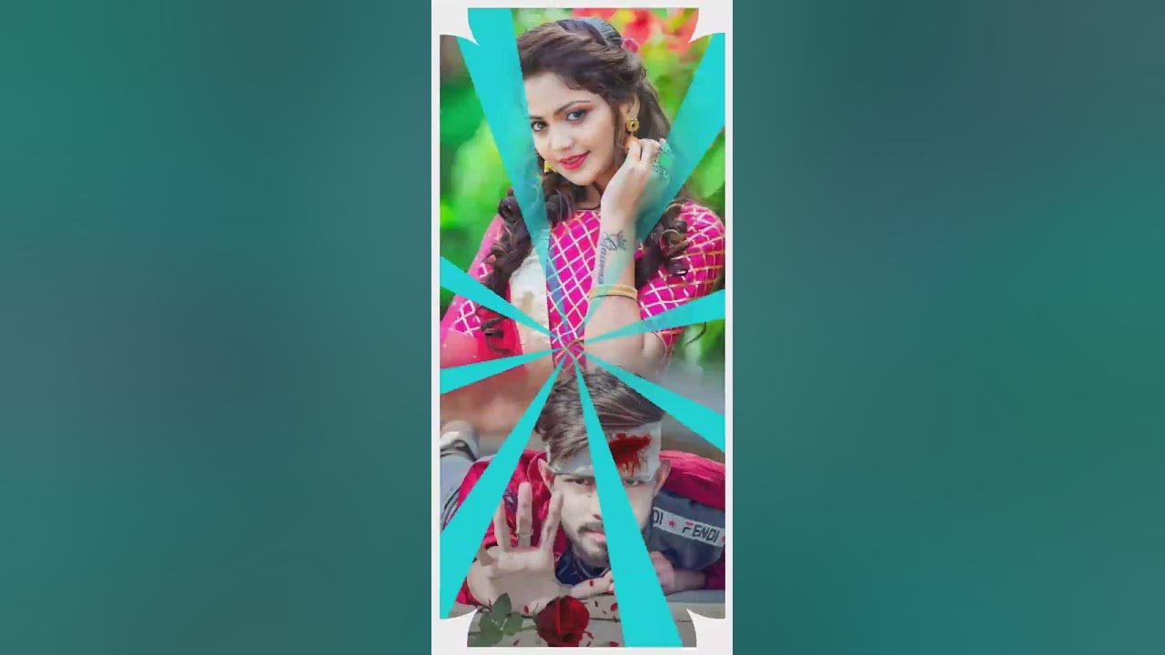 Hamen jile se jawan jilka re deva bhalobasa chilli amar jibon alight