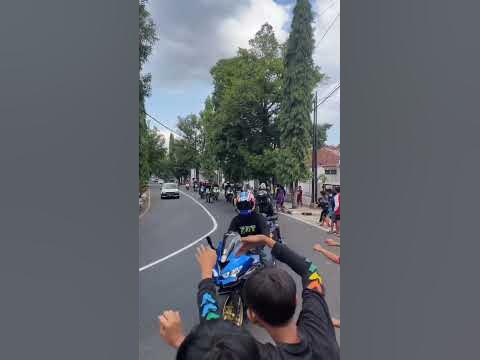 zx25r youtube