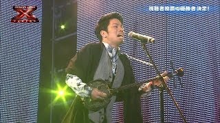 ゆらり（宜保 和也）