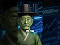 #TIGER200 #코스피200ETF#ETF비교 #수수료비교 #경제30초 #2026년경제전망 #명언 #부자의삶