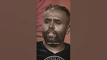 Cheb Faycal كي ندير باه ننساك كي ندير انا Ray Sontimontal 