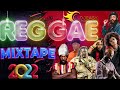 New Reggae Mixtape NOVEMBER 2022 Sanchez,Luciano,Anthony B,Ginjah,Lutan Fyah,Duane Stephenson & More