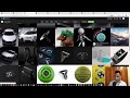what is 3D rendering and visualization ?