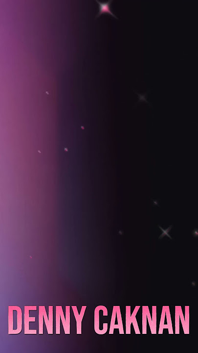 Denny Caknan – Wirang