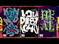 Fight for Kindness 2025 - Long Video Showcase 2025