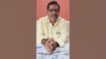 GET READY TO WIN.# DOWNLOAD SURESH SIR CLASS APP #