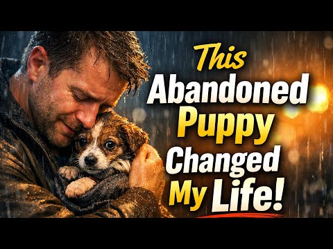 How This Animal Changed Humanity Forever