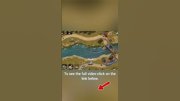 WWII Defense: RTS Army TD game s39 #wargaming #mobilegaming #gaming #strategygames