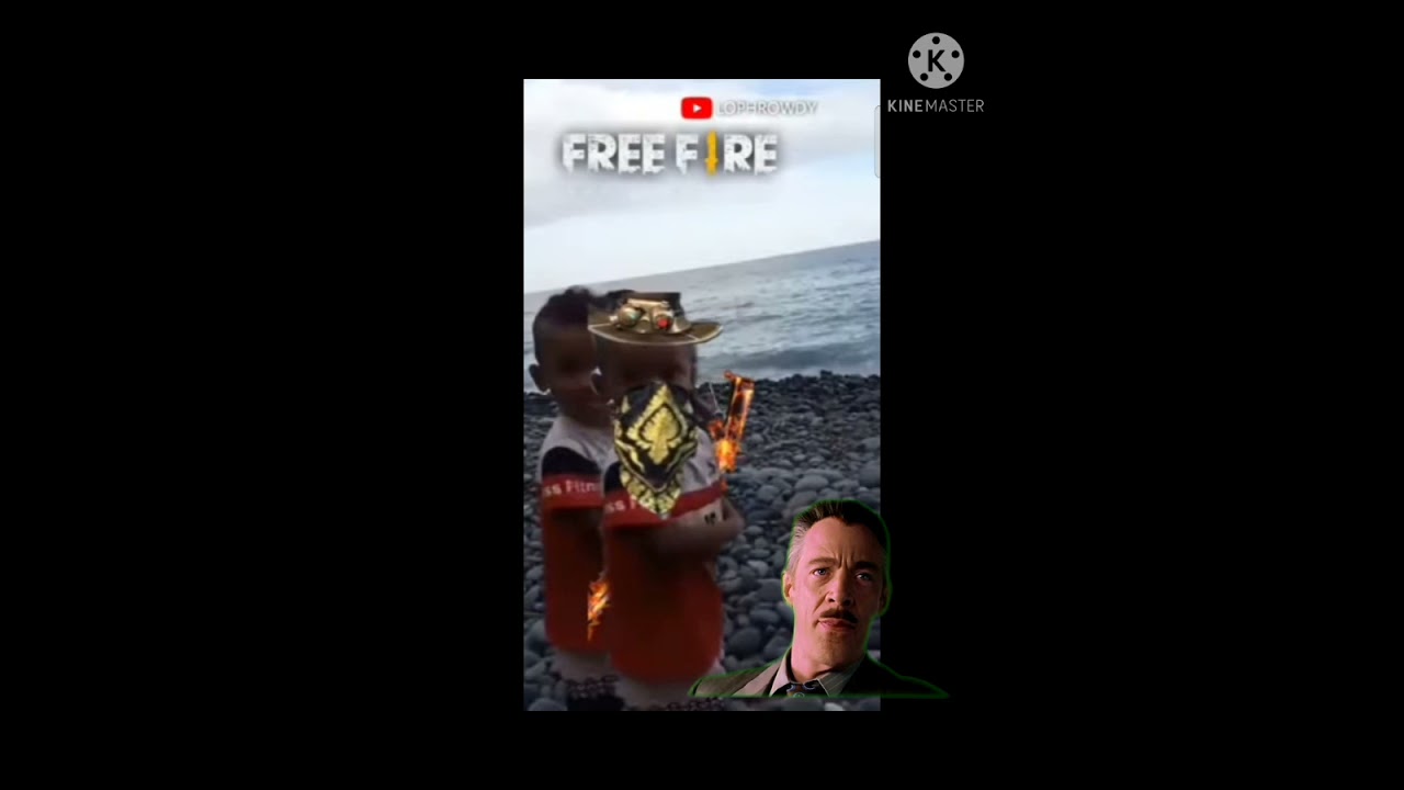 Ruok's brother be like 😂😂😆😆