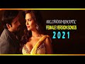 Mesmerizing bollywood love songs mix