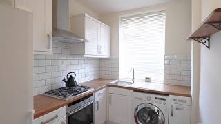 Whiston road - 2 Bedroom - E2