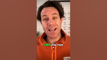 Troubleshooting Google Business Profile Images  How to Fix Rejection Issues #localseo